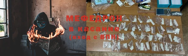 a pvp Алексеевка