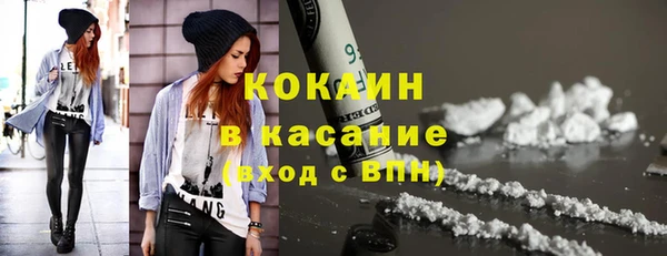 крисы Абдулино