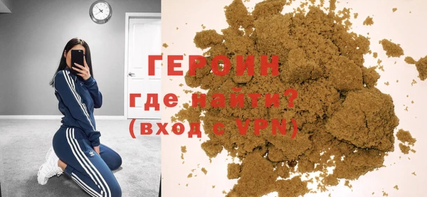 дмт Карталы