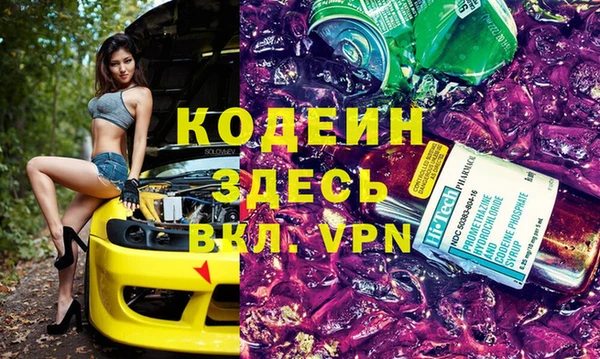 a pvp Алексеевка