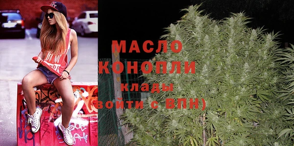 крисы Абдулино